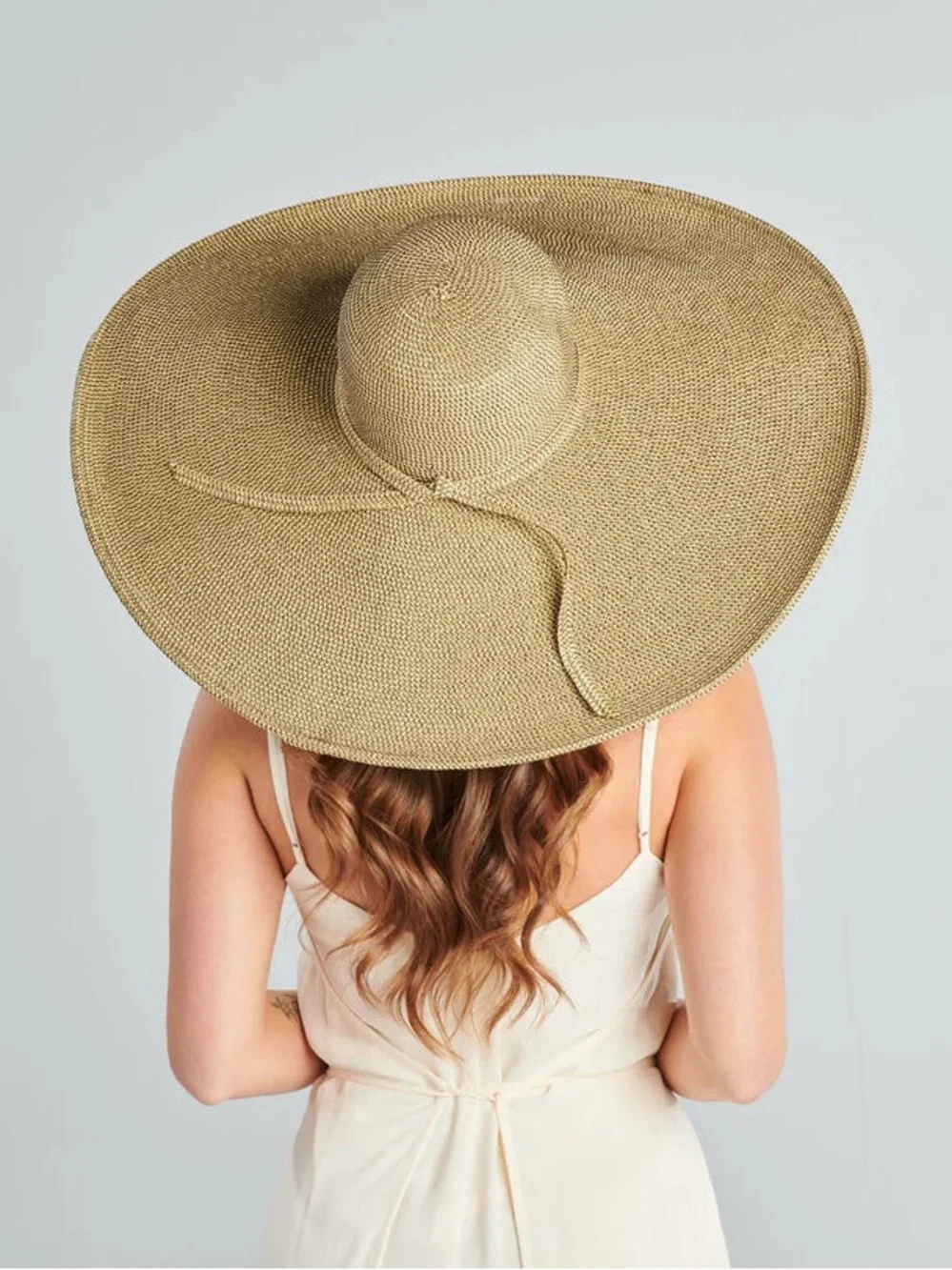 San Diego Hat Company new tags